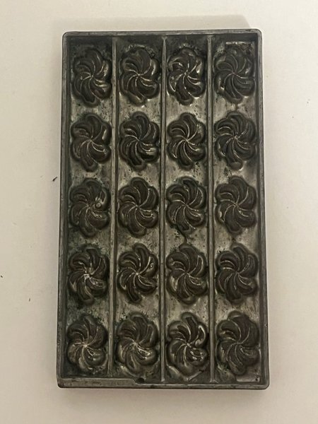galleryimage 2