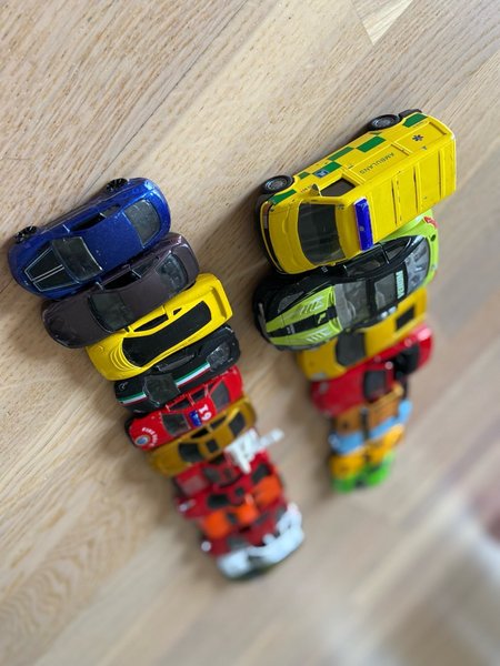 galleryimage 2