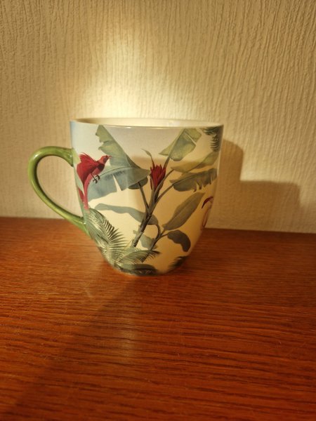galleryimage 2