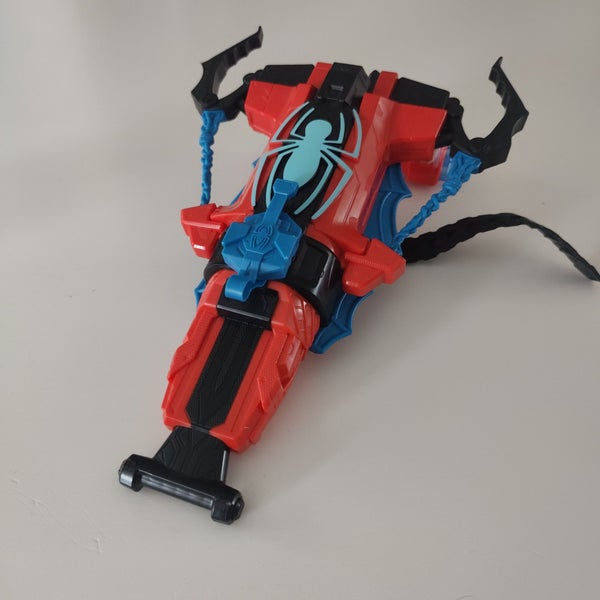 galleryimage 3