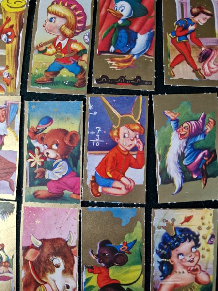 galleryimage 2