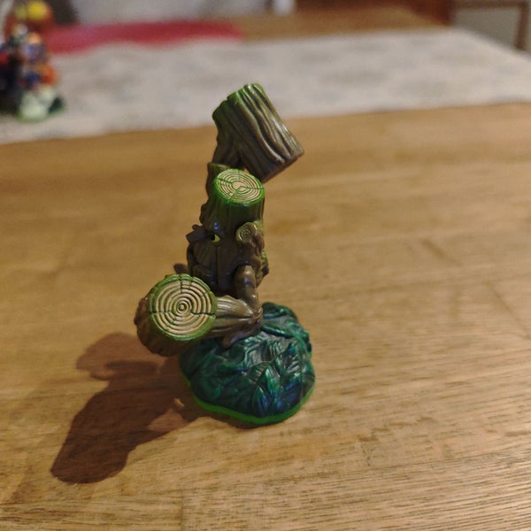 galleryimage 3