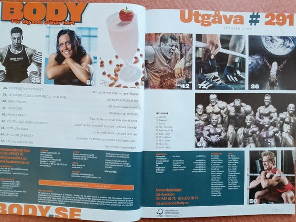 galleryimage 3