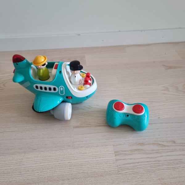 galleryimage 3