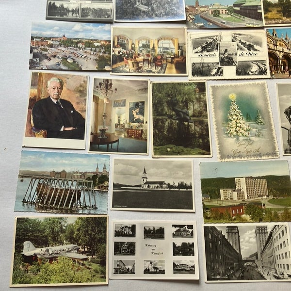 galleryimage 3