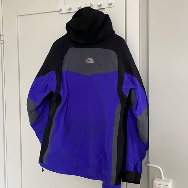 galleryimage 3