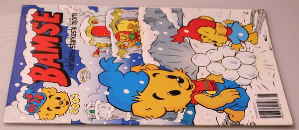 galleryimage 3