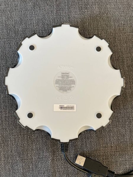 galleryimage 2