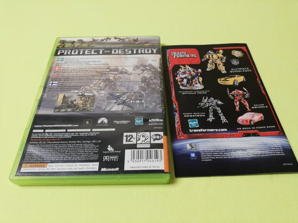 galleryimage 2