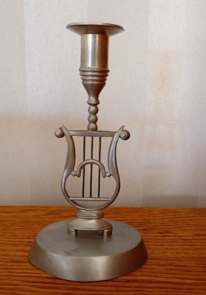 galleryimage 3