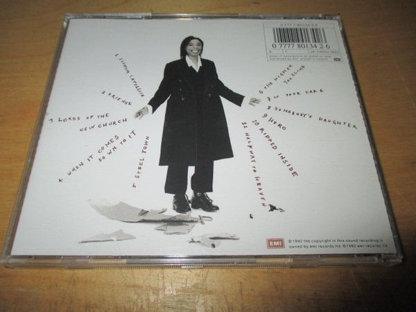 galleryimage 2 zoomed in
