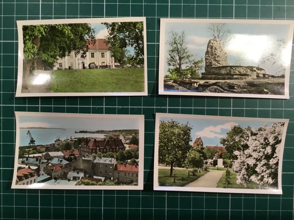 galleryimage 3