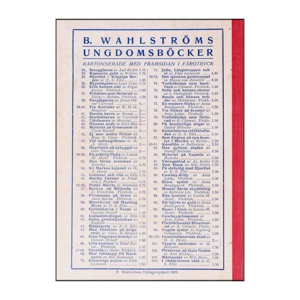 galleryimage 2 zoomed in