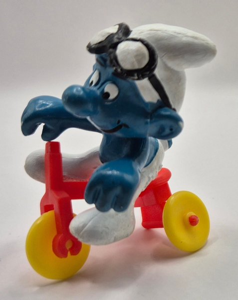 galleryimage 2