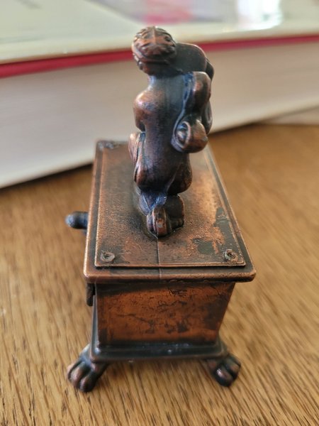 galleryimage 2