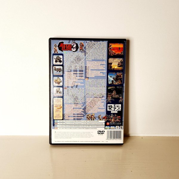 galleryimage 2