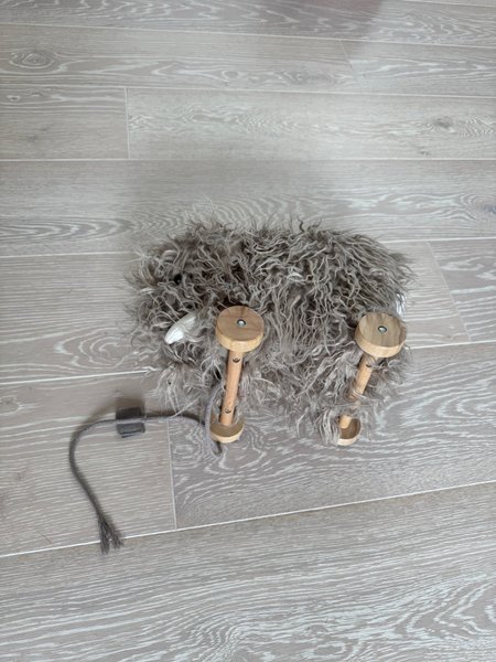 galleryimage 2