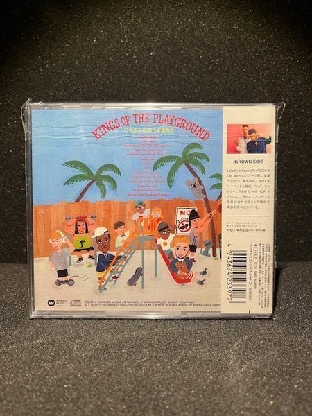 galleryimage 2 zoomed in