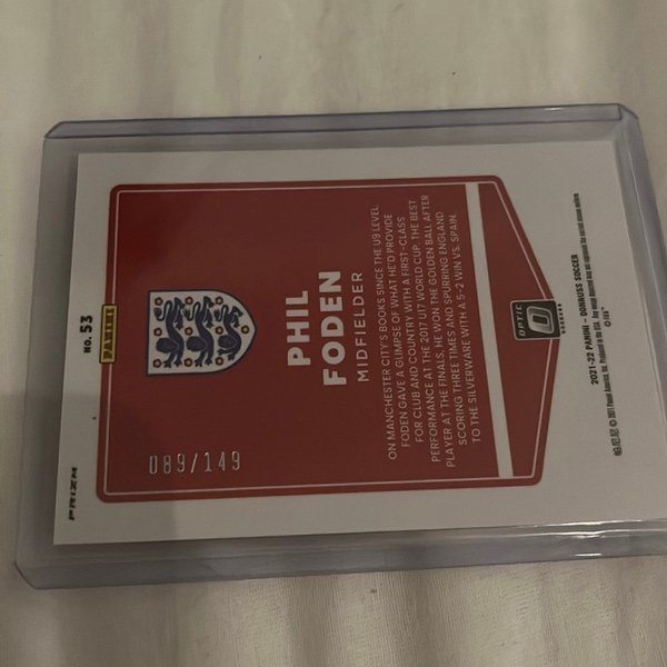 galleryimage 2 zoomed in