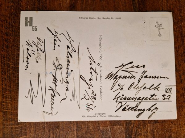 galleryimage 2 zoomed in