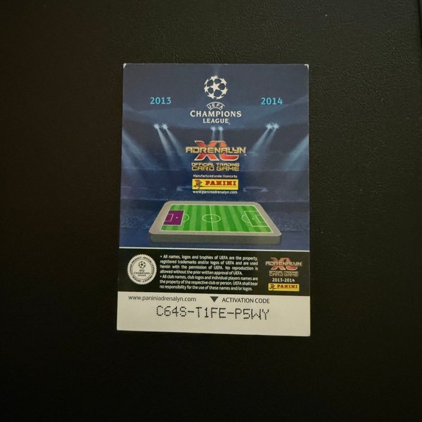 galleryimage 2 zoomed in