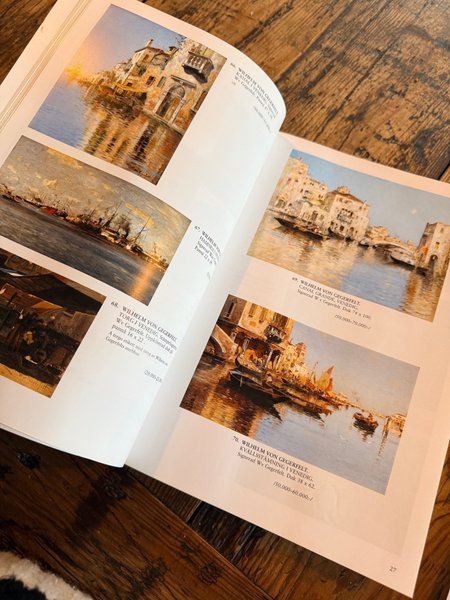 galleryimage 3