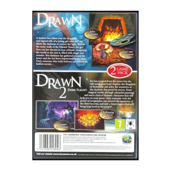 galleryimage 2 zoomed in