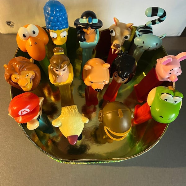galleryimage 2