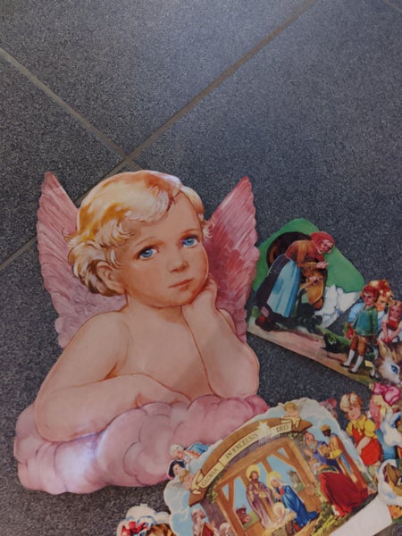 galleryimage 2