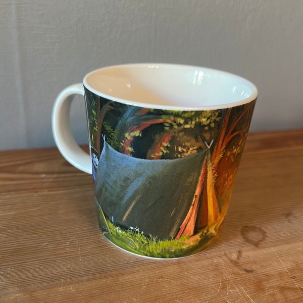 galleryimage 3