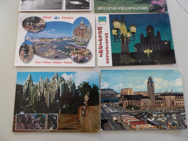 galleryimage 3