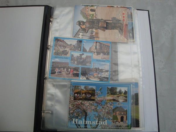 galleryimage 2