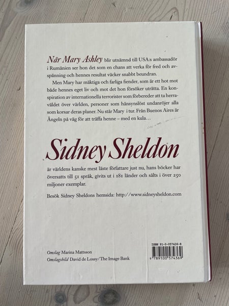 galleryimage 2