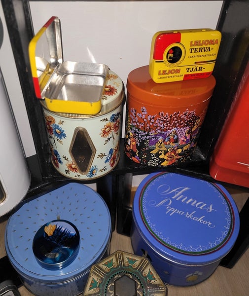 galleryimage 2