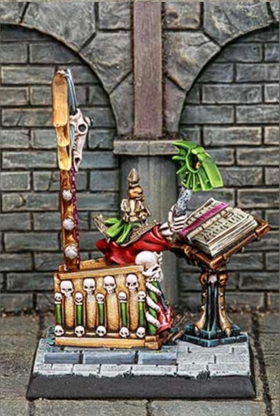 galleryimage 3