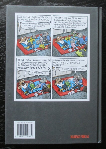galleryimage 3