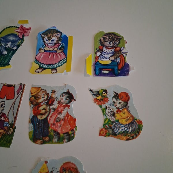 galleryimage 3