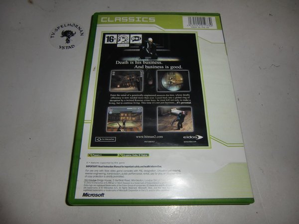 galleryimage 2