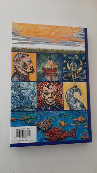 galleryimage 2