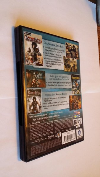 galleryimage 2