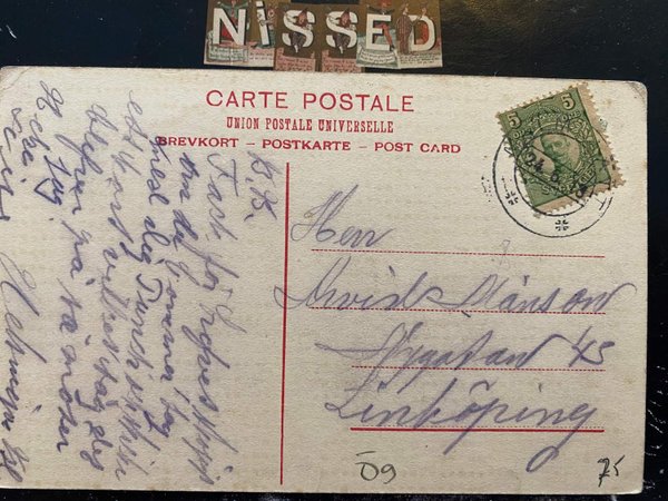 galleryimage 2 zoomed in