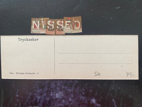 galleryimage 2 zoomed in