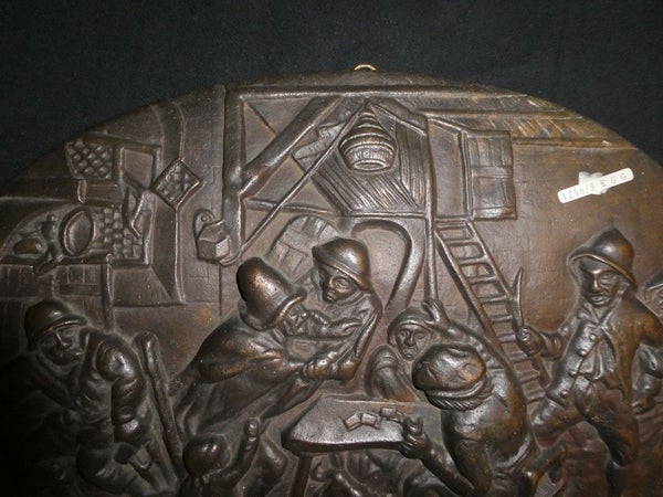 galleryimage 3