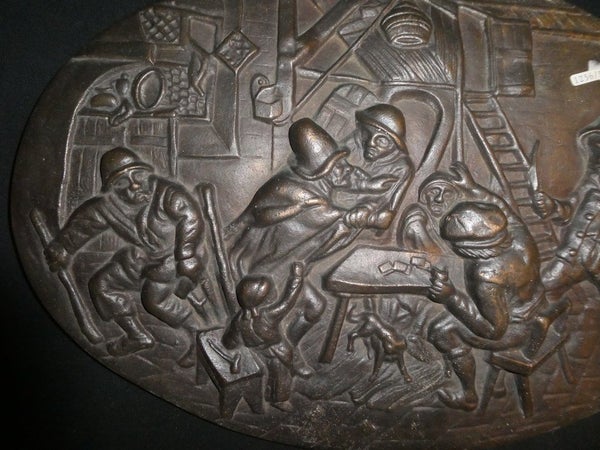 galleryimage 2