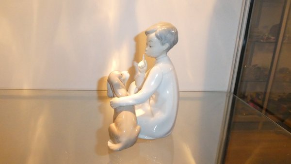 galleryimage 3