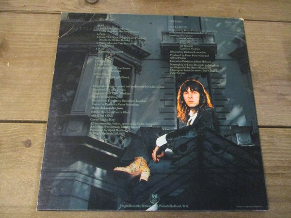 galleryimage 2 zoomed in