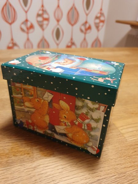 galleryimage 2