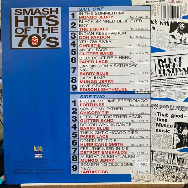 galleryimage 2 zoomed in