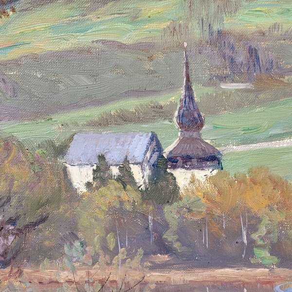 galleryimage 2