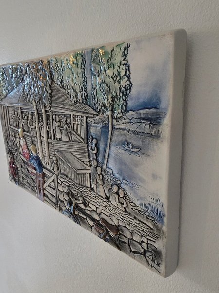 galleryimage 3